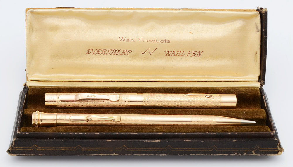 wahl4_gfwavy_set_5.jpg